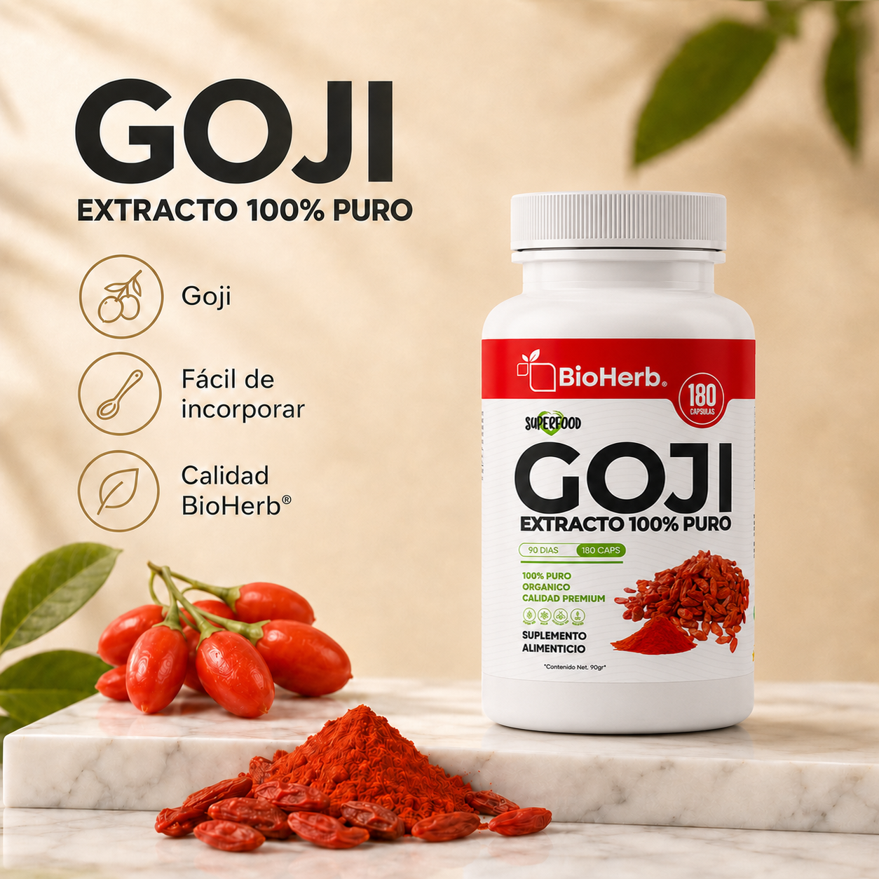 Kit Belleza BioHerb® | Colágeno, Antioxidantes y Cuidado Diario