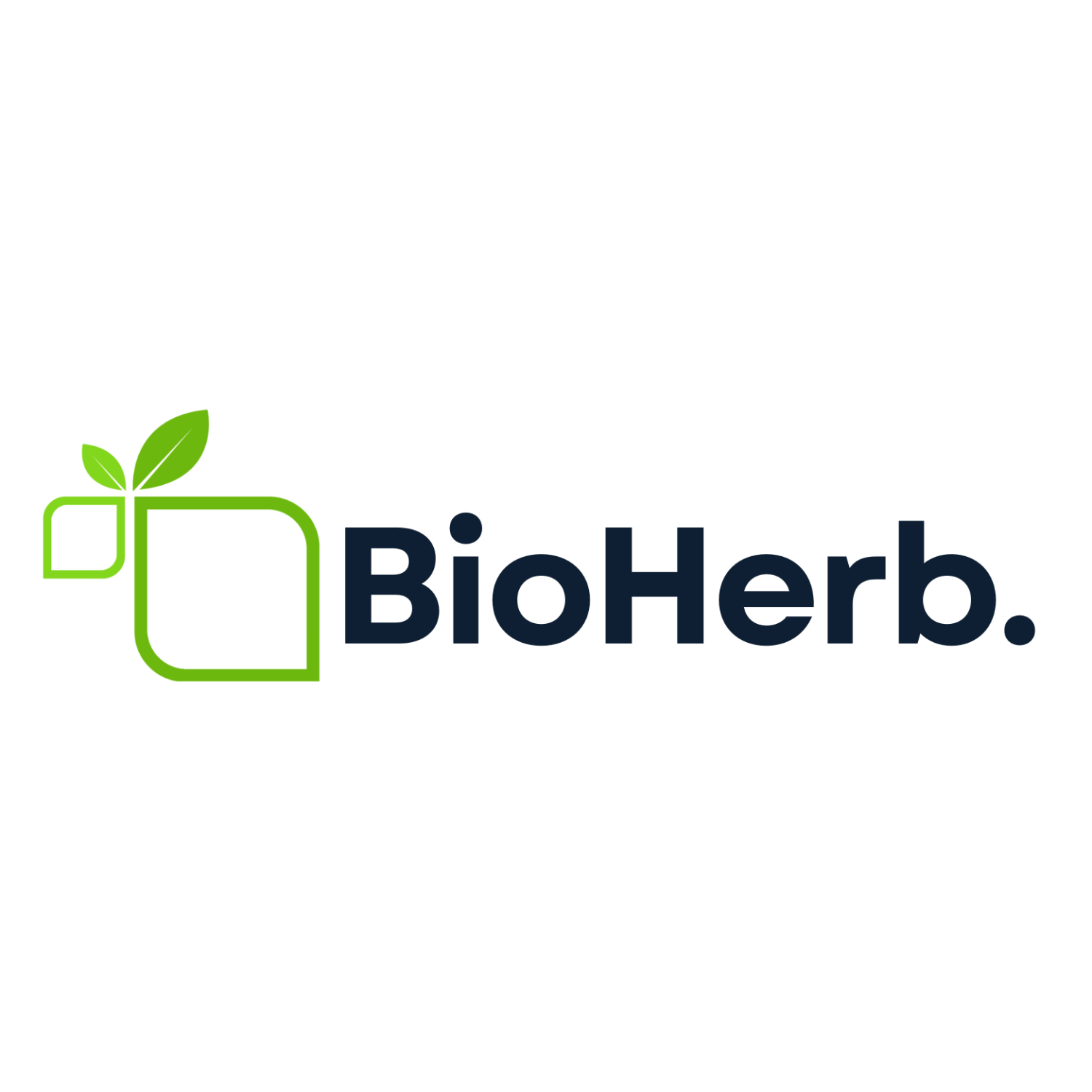 BioHerb® Maca Negra