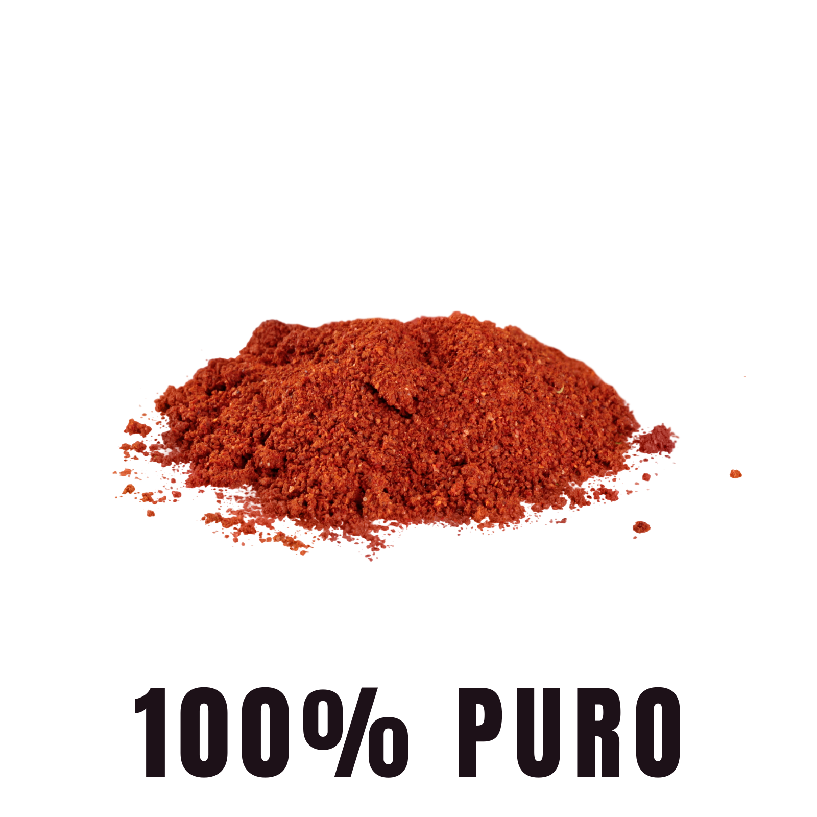 BioHerb® Resveratrol + Uva Roja + Vitamina C