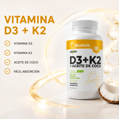 Kit Balance Mujer BioHerb® | Bienestar, Piel y Rutina Diaria