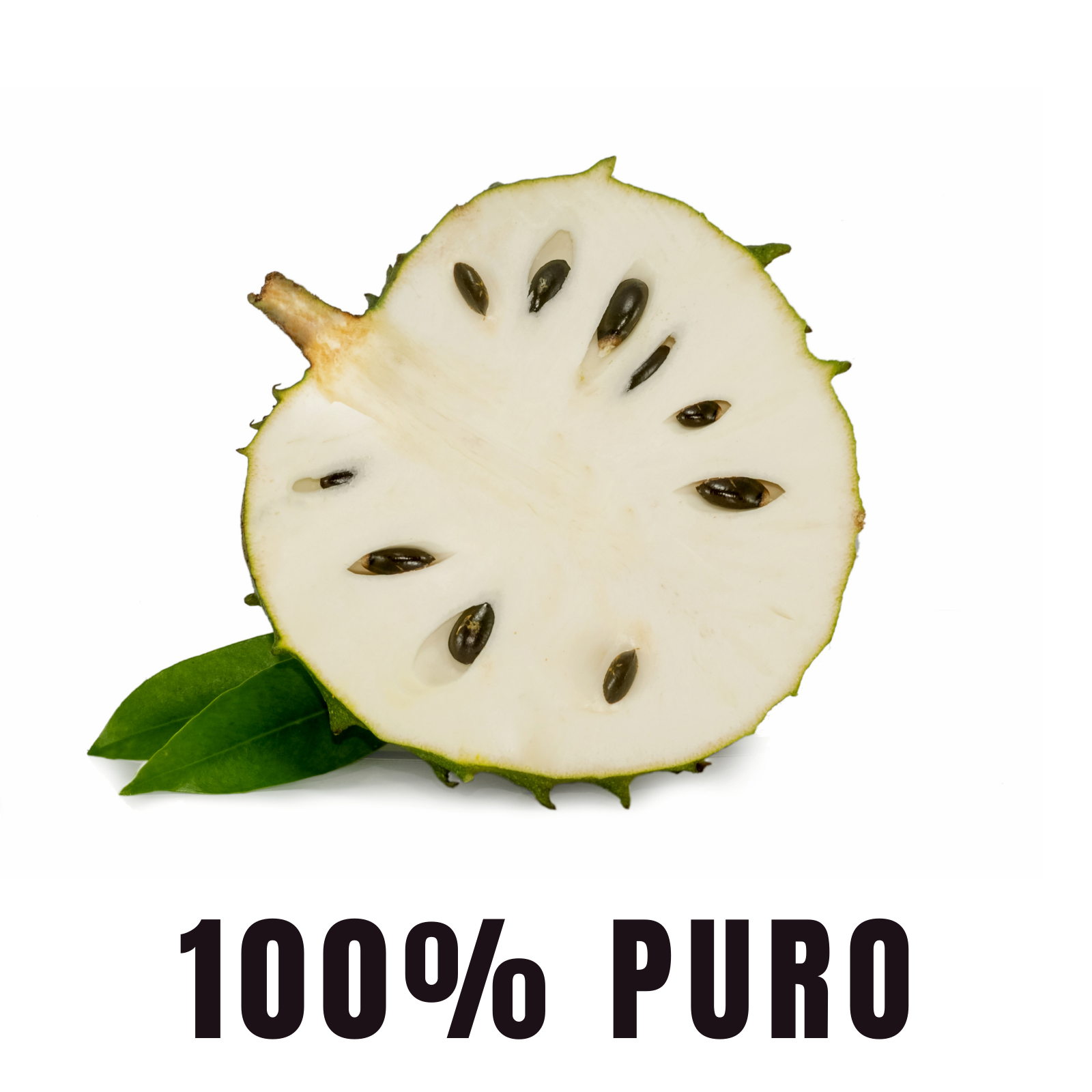 BioHerb® Extracto de Guanábana