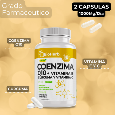 OceanLife® Colágeno Marino Hidrolizado