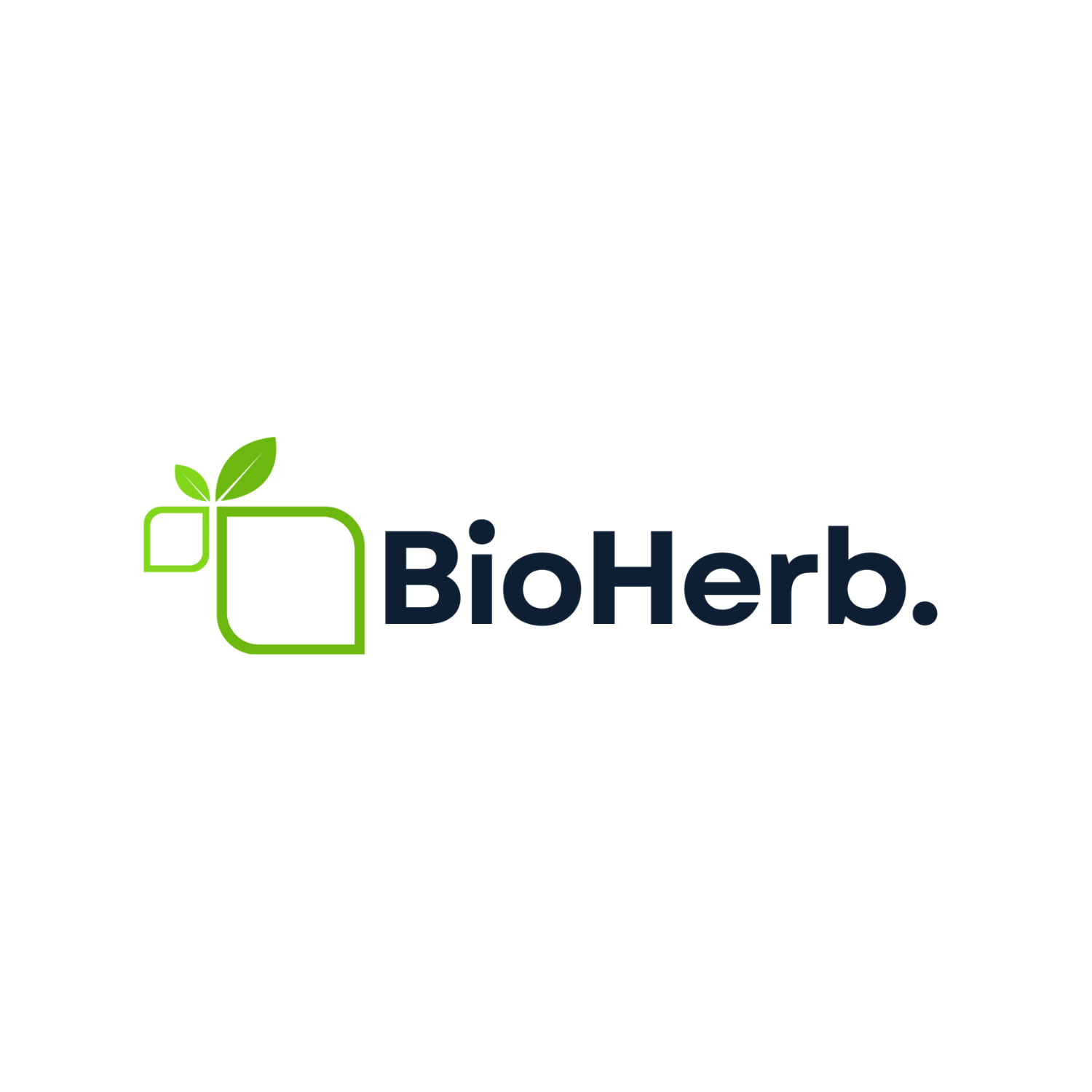 BioHerb® Psyllium Husk Plantago 100% Puro
