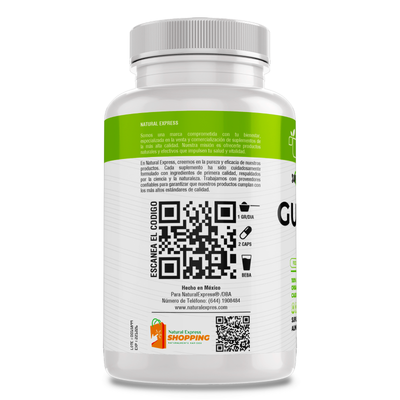 BioHerb® Extracto de Guanábana
