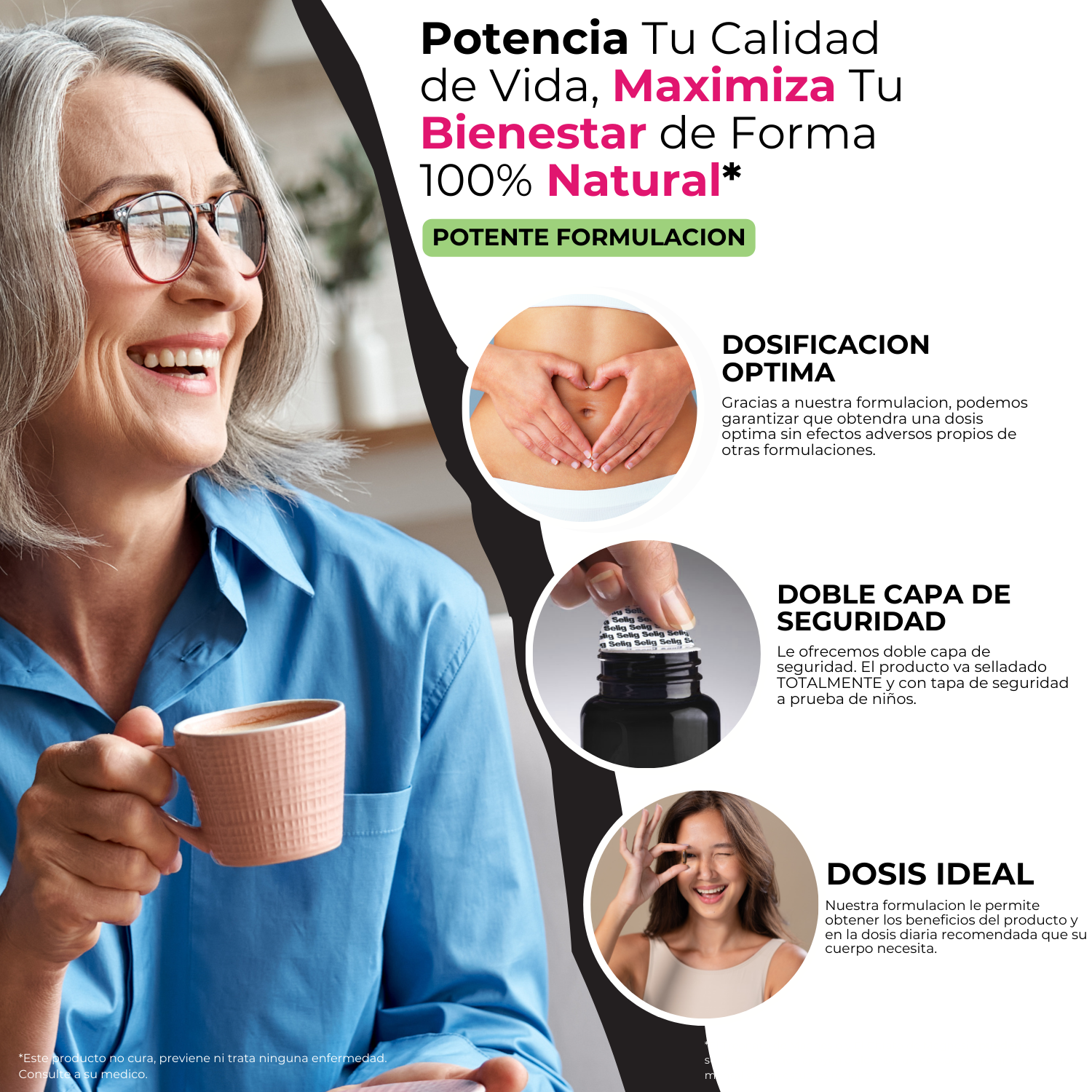 BioHerb® Shilajit del Himalaya