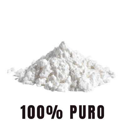 BioHerb® Zinc + Colágeno + Vitamina C