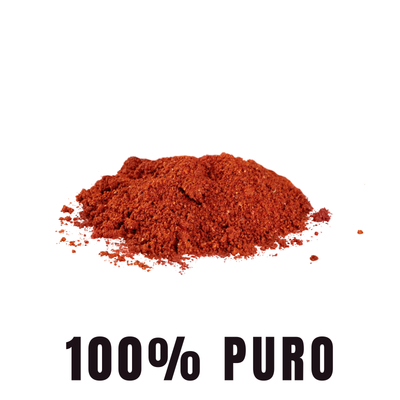 BioHerb® Resveratrol + Uva Roja + Vitamina C