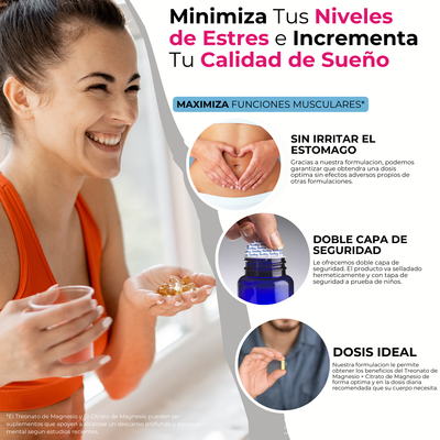 BioHerb® GABA 100% Puro