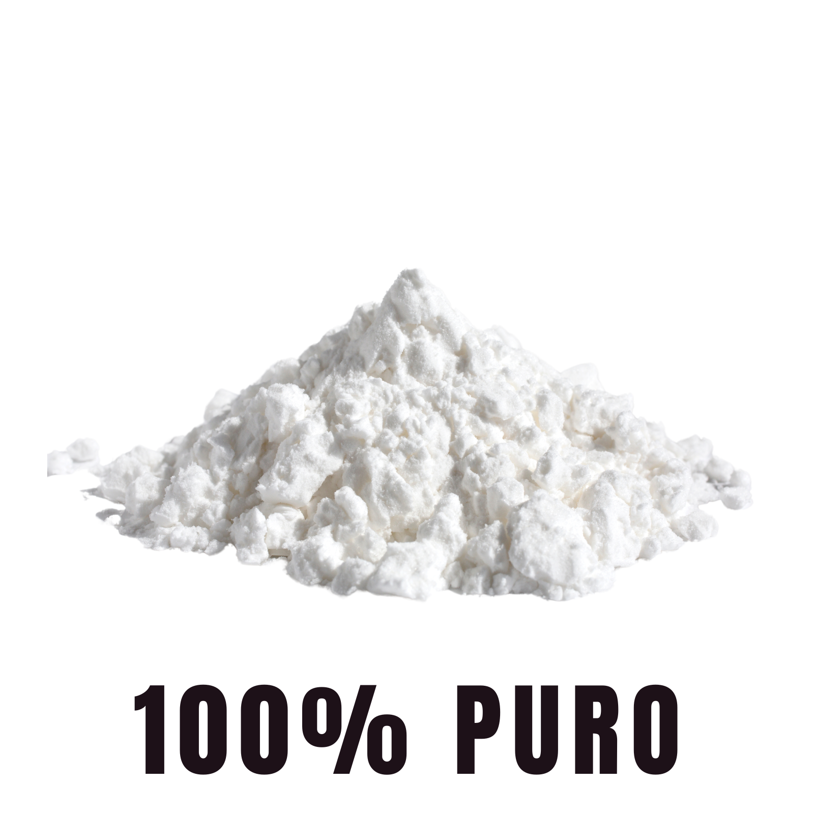 BioHerb® CoQ10 + Vitaminas E y C