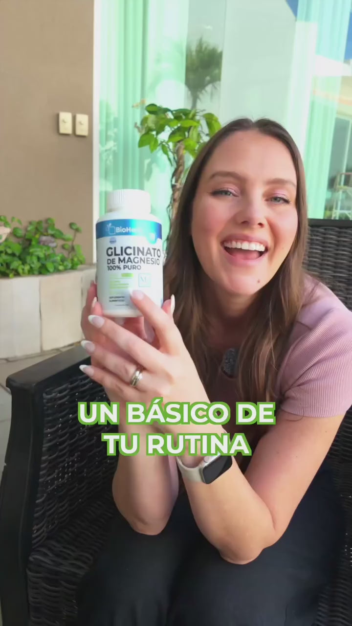 Cargar video: 