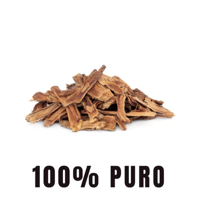 BioHerb® Raíz de Tejocote + Café Verde