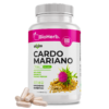 CARDO MARIANO BIOHERB FONTAL