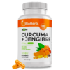 curcuma y jengibre bioherb