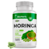 MORINGA EN CAPSULAS BIOHERB