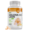 melena de leon bioherb